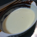 yu_u's cooksnap of when they made 節約◆卵不要の揚げ衣.