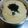 あげぼーる's cooksnap of when they made 大和イモとろろ　大根おろし汁をIN★.