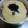 あげぼーる's cooksnap of when they made 大和イモとろろ　大根おろし汁をIN★.