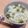 きちこ♪'s cooksnap of when they made 豆ご飯♪.