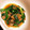 ra_ma's cooksnap of when they made 大根とにらと豚のレンジ煮.