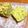 BBMR's cooksnap of when they made 激しっとりサツマイモのパウンドケーキ＊.