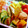 レモンジャ's cooksnap of when they made ささみのバター焼き.