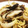 swimmy0519's cooksnap of when they made しいたけと新タマネギの和風パスタ.