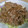 chichiママ's cooksnap of when they made 豚のしょうが焼き.