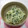 はやみちゃん's cooksnap of when they made 大根わさびマヨネーズ和え簡単ですよ.