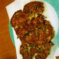 onelove2's cooksnap of when they made 旨い！安い！早い！がんも❤.