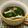 もこりこ's cooksnap of when they made キノコで旨味スープ.