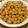 はるななひ's cooksnap of when they made 圧力鍋でひよこ豆水煮.
