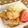 ともまき０３１３'s cooksnap of when they made 超簡単☆鶏○○揚げの下味.