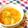 こは＊'s cooksnap of when they made ☆基本のコンソメスープ☆万能アレンジ自在.