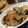 ともぱんたから's cooksnap of when they made なすと鶏肉の簡単キムチこくソース炒め.