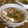 ともまき０３１３'s cooksnap of when they made マグカップでコンソメスープ♪.