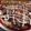 姫猫アチャ糖質制限中's cooksnap of when they made 梅蘭風お好み焼き.