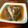 Kiyo☆★'s cooksnap of when they made カレイの煮付け.
