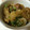 ninopino's cooksnap of when they made 唐揚げリメイク！からたま丼♡.