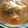 はらぺこ青虫's cooksnap of when they made 手羽元のトマト煮｡簡単×ズボラ飯｡.
