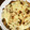 toshiebaba's cooksnap of when they made 筍とひき肉の混ぜご飯の素で✿コロッケ風.