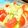 ジョンリークッカー's cooksnap of when they made ヘルシー♪ツナサラダ〜.