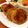 erc_16's cooksnap of when they made コンビーフで☆レンコンのはさみ焼き｡ஐஃ.