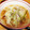 EMSSJ５'s cooksnap of when they made 豚ひき肉と白菜のネギたっぷりスープ.