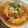 バカリャウ's cooksnap of when they made 生トマトたっぷり☆ミネストローネ.
