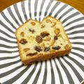 みん◎'s cooksnap of when they made 生クリームでパウンドケーキ.