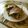 ローズレース's cooksnap of when they made サラダトースト.