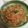 みいから's cooksnap of when they made 簡単美味しく麻婆しらたき.