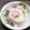 プルンバゴ's cooksnap of when they made 塩こんぶマヨde目玉焼き丼.