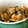 縞しま星人's cooksnap of when they made しいたけとひじきと大豆の煮物.