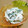 オキミン's cooksnap of when they made 水菜で簡単白和え.