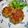 かこ☆かっちゃん's cooksnap of when they made 鶏挽肉とごぼうバーグ.