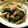 晴己 's cooksnap of when they made 免疫力アップ小松菜じゃがいものシャキ炒め.