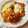 ブランディ's cooksnap of when they made 南インド朝ごはん：ウプマ.