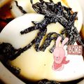 バファリス☆'s cooksnap of when they made 簡単おいしい冷や奴☆　.