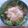 すがみほ's cooksnap of when they made 豚天のチリマヨ丼。.