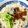 きゅう６７'s cooksnap of when they made ジャージャー麺.