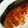 atatanno's cooksnap of when they made 超簡単☆つけ込み無し！鮭の照り焼き☆.