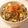 cocone222's cooksnap of when they made ★とろ～り卵の牛肉甘辛丼★.