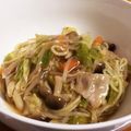 やまリス's cooksnap of when they made あんかけ焼きそば.