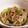 やまリス's cooksnap of when they made あんかけ焼きそば.