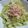 さとみりん's cooksnap of when they made 懐かしい味〜おかかオイルレタスサラダ.