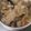 そらおのえくぼ's cooksnap of when they made 鶏ごぼうの甘辛混ぜご飯.