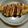 もりはん's cooksnap of when they made 大阪名物？！とんぺい焼き.