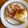 UMAe's cooksnap of when they made 生ハムと新玉ねぎのオリーブオイルマリネ♪.