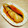 yuka119's cooksnap of when they made しっとり鱈の煮付け.