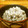 ちゃんねるゆみ's cooksnap of when they made ごまごまごは〜ん.