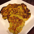 んまんま☆'s cooksnap of when they made たらこと大葉のふわふわ焼き.