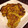 んまんま☆'s cooksnap of when they made たらこと大葉のふわふわ焼き.